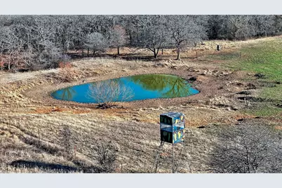 Tbd Fm 1806, Montague, TX 76251 - Photo 16