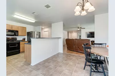 542 Del Mar Drive, Ponder, TX 76259 - Photo 12