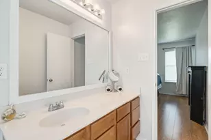 542 Del Mar Dr, Ponder, TX 76259 - Photo 20