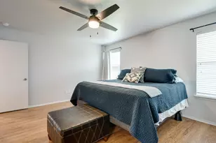 542 Del Mar Dr, Ponder, TX 76259 - Photo 18