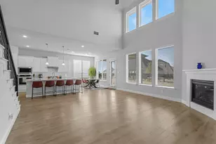 5023 Carolina Cherry Dr, Heath, TX 75126 - Photo 10