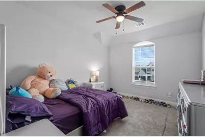 5023 Carolina Cherry Drive, Heath, TX 75126 - Photo 28