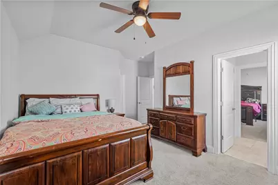 5023 Carolina Cherry Drive, Heath, TX 75126 - Photo 26