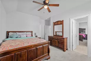 5023 Carolina Cherry Dr, Heath, TX 75126 - Photo 26