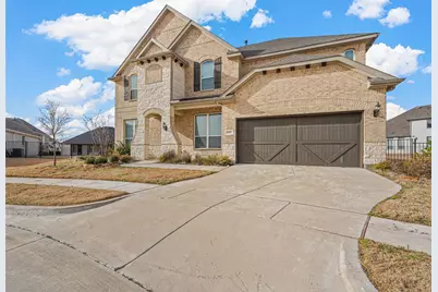 5023 Carolina Cherry Drive, Heath, TX 75126 - Photo 1