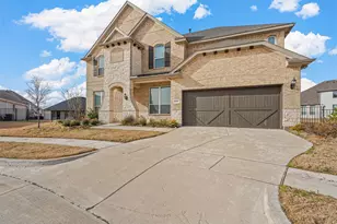 5023 Carolina Cherry Dr, Heath, TX 75126 - Photo 1