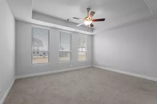 5023 Carolina Cherry Dr, Heath, TX 75126 - Photo 6