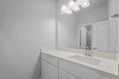 5023 Carolina Cherry Drive, Heath, TX 75126 - Photo 22