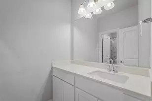 5023 Carolina Cherry Dr, Heath, TX 75126 - Photo 22