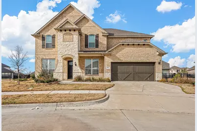 5023 Carolina Cherry Drive, Heath, TX 75126 - Photo 2