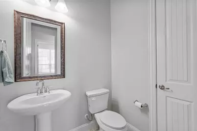5023 Carolina Cherry Drive, Heath, TX 75126 - Photo 18