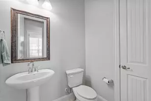 5023 Carolina Cherry Dr, Heath, TX 75126 - Photo 18