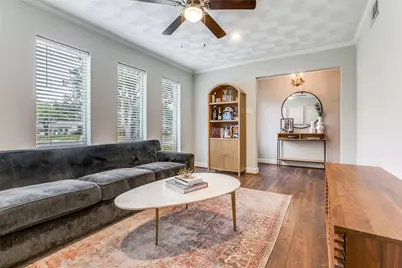 506 S Waterview Drive, Richardson, TX 75080 - Photo 4