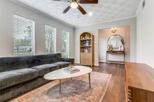 506 S Waterview Dr, Richardson, TX 75080 - Photo 4