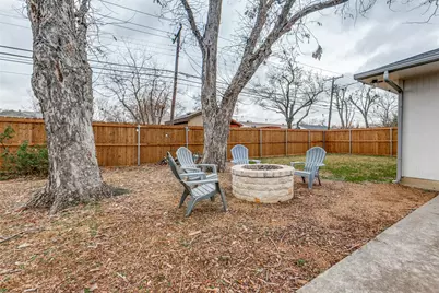 506 S Waterview Drive, Richardson, TX 75080 - Photo 20