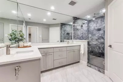 506 S Waterview Drive, Richardson, TX 75080 - Photo 18