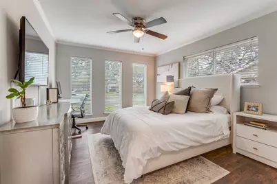 506 S Waterview Drive, Richardson, TX 75080 - Photo 16