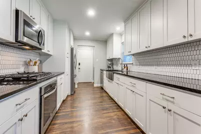 506 S Waterview Drive, Richardson, TX 75080 - Photo 10