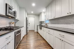 506 S Waterview Dr, Richardson, TX 75080 - Photo 10