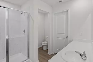 2223 Peregrine Wy, Crandall, TX 75114 - Photo 14