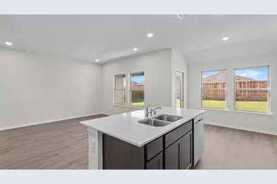 2223 Peregrine Way, Crandall, TX 75114 - Photo 6