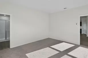 2223 Peregrine Wy, Crandall, TX 75114 - Photo 18