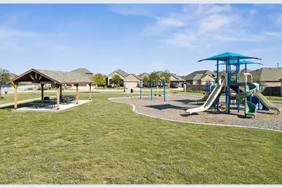 1612 Kendell Street, Anna, TX 75409 - Photo 8