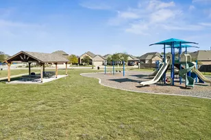 1612 Kendell St, Anna, TX 75409 - Photo 8