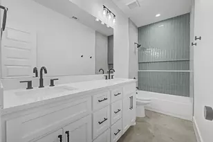 32 Pine Dr, Pottsboro, TX 75076 - Photo 26