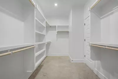 32 Pine Drive, Pottsboro, TX 75076 - Photo 16