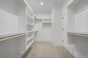 32 Pine Dr, Pottsboro, TX 75076 - Photo 16