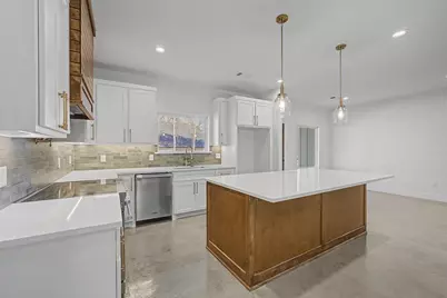 32 Pine Drive, Pottsboro, TX 75076 - Photo 10