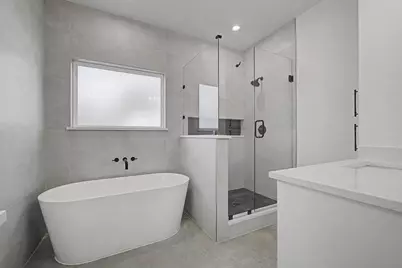 32 Pine Drive, Pottsboro, TX 75076 - Photo 18