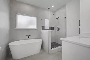 32 Pine Dr, Pottsboro, TX 75076 - Photo 18