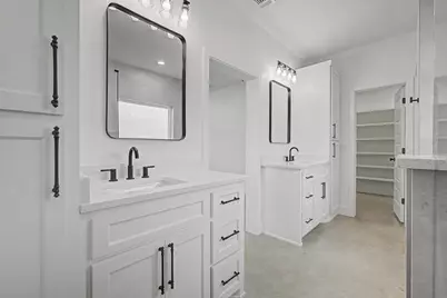 32 Pine Drive, Pottsboro, TX 75076 - Photo 20