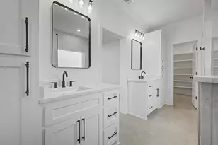 32 Pine Dr, Pottsboro, TX 75076 - Photo 20