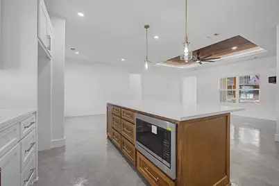 32 Pine Drive, Pottsboro, TX 75076 - Photo 12