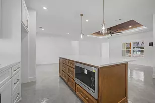 32 Pine Dr, Pottsboro, TX 75076 - Photo 12