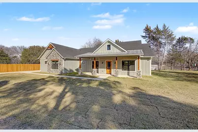 32 Pine Drive, Pottsboro, TX 75076 - Photo 2