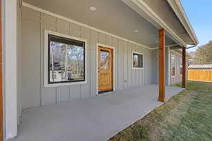 32 Pine Dr, Pottsboro, TX 75076 - Photo 28