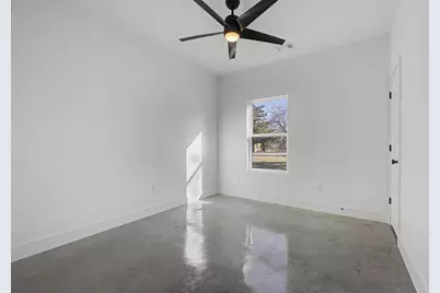 32 Pine Drive, Pottsboro, TX 75076 - Photo 24