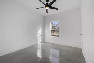 32 Pine Dr, Pottsboro, TX 75076 - Photo 24