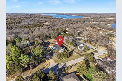 32 Pine Drive, Pottsboro, TX 75076 - Photo 32