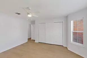 328 Cortland Cir, Roanoke, TX 76262 - Photo 28