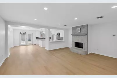 328 Cortland Circle, Roanoke, TX 76262 - Photo 26