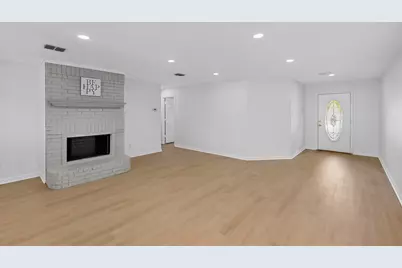 328 Cortland Circle, Roanoke, TX 76262 - Photo 22