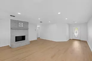 328 Cortland Cir, Roanoke, TX 76262 - Photo 22