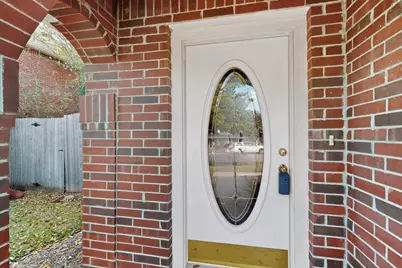 328 Cortland Circle, Roanoke, TX 76262 - Photo 20