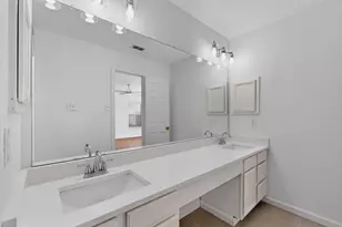 328 Cortland Cir, Roanoke, TX 76262 - Photo 6