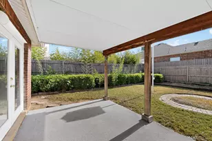 328 Cortland Cir, Roanoke, TX 76262 - Photo 34